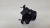 Flange Tbi Fluxo De Ar Bmw X1 2.0 2016 2017 Flex - loja online