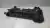 Tampa Valvula L,Di- Kia sorento 3.5 V6 2010- 2015 224203c150 na internet