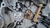 Caixa Cambio Manual Peugeot 206 1.4 1999 2000 - comprar online