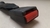 Trava Cinto Segurança Traseiro Peugeot 207 2010 2011 - comprar online