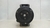 Compressor Ar Condicionado Gm S10 2.8 Mwm 2004 - 2011 - comprar online