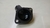 Flange Água Toyota Corolla 1.8 2012 2013 na internet