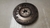 Cremalheira volante motor Citroen C3 1.5 2013 a 2019