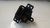 Comando Retrovisor Hyundai Hb20 2012 a 2018 na internet