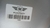 Parachoque Traseiro Ford ka 2014-2015 - loja online