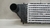 Intercooler Mitsubishi Eclipse Cross 1.5 2019- 2021| 1530A242 - Alpha Auto Peças Sorocaba