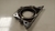 Flange Retentor Virabrequim Chery QQ 1.1 2012 ORIGINAL na internet