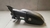Retrovisor Elétrico Esquerdo Volvo Xc60 T5 2011 a 2016 na internet