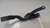 Pedal Acelerador Ford EcoSport 2007 - Alpha Auto Peças Sorocaba