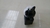 Sensor Pedal Freio Hyundai Hb20 S 1.0 Gdi Turbo 2020