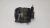 Alternador Honda Fit 1.4 2003 A 2008 - Alpha Auto Peças Sorocaba