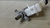 Cilindro Mestre Hyundai HB20 1.0 3cc 2020 2021 - comprar online
