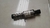 Valvula solenoide Gm Cruze 1.8 2011 a 2016 55567050 - loja online