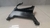 Capa Correia Dentada Inferior Vw gol 1.0 1996 A 2001