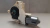 Motor Maquina Vidro Dianteira Direita Ford Edge 2012