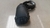 Comando Som Volante Renault Duster 2012 A 2014 (3) - comprar online
