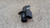 Valvula suspiro do motor vw touareg 3.6 2010 ORIGINAL