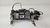 Compressor Ar Suspensão Porsche Cayenne 3.6 2008 A 2010 - comprar online