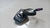 Base Antena Teto GM Onix 1.4 2013 2014 52036416 na internet