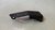 Suporte Compressor Ar Motor Mwm Vw 8150 4.8 Tce 940706300164 - Alpha Auto Peças Sorocaba