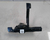 Fechadura Capô Hyundai Hb20 2019 2020 - comprar online
