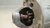 Motor Arranque Fiat Toro 2.0 Diesel 2018 | 51787218F109