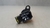 Bobina Ignição Toyota Corolla 1.8 2005 - comprar online