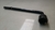 Chave De Roda Hyundai Sonata 2011 2012 2013 2014 - Alpha Auto Peças Sorocaba