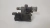 Válvula Termostática Ford Fusion 2.3 2006 A 2009 - comprar online