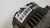 Alternador Gm Vectra 2.0 1997 1998