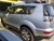 Sucata Mitsubishi Outlander GT 3.0 V6 2012 Venda De Peças - loja online