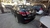 Sucata Hyundai HB20 S COMFORT PLUS 1.0 12V 2019 Venda De Peças