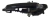 Maçaneta Externa Dianteira Esquerda Range Rover 2012 2015