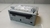 Radio Cd Player Ford Focus 2014 a 2019 na internet