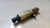 Sensor Válvula Solenoide Admissão Gm Captiva 2.4 2009 2010