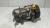 Compressor de Ar Condicionado Peugeot 206 - 2006 na internet