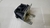 Suporte Cortina Lado Esquerdo Bmw X3 2012 a 2017 723019604 na internet