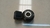 Sensor Detonação Nissan Kicks 1.6 2017 na internet