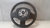Volante Nissan Versa 1.6 2013 ORIGINAL na internet