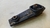 Suporte Caixa Câmbio Citroen C3 1.4 2011 2012 2013 2014 na internet