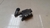 Atuador Ar Condicionado Audi A3 1.8 2003 - comprar online