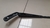 Braço limpador parabrisa direito peugeot 207 2009 - comprar online