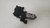 Motor Máquina Vidro Dianteira Direita Ford Ranger 2013 2016 na internet