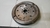 Cremalheira volante motor Vw Golf Gti 2.0 2014 a 2019 - comprar online