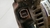 Imagem do Alternador Honda Crv 2.0 2008 a 2012