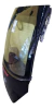 Tampa Traseira Volkswagen New Beetles 2009 2010 - comprar online