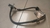 Cabo Negativo Bateria Fiat Toro 2.0 Diesel 2020 51989548