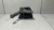 Coxim Hidráulico Motor L.D Nissan March 3cc - 2013 a 2020 - Alpha Auto Peças Sorocaba