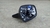 Antena Teto VW Golf GTi 2.0 / Tsi 1.4 Turbo 2013 a 2017 - Alpha Auto Peças Sorocaba