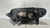 Farol Lado Direito Fiat Palio 2004 a 2011 - Paralelo - comprar online